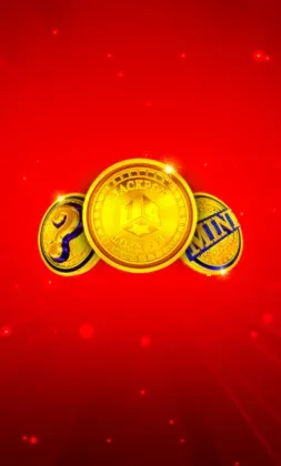 Cash The Gold Hold And Win