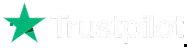 Trustpilot
