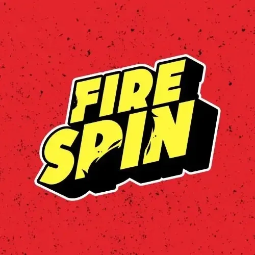 firespin casino